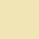 HELENA DRESS LEMON
