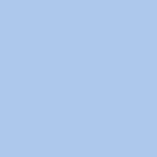 JORDANA DRESS BLUE