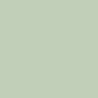 MADALENA DRESS MINT