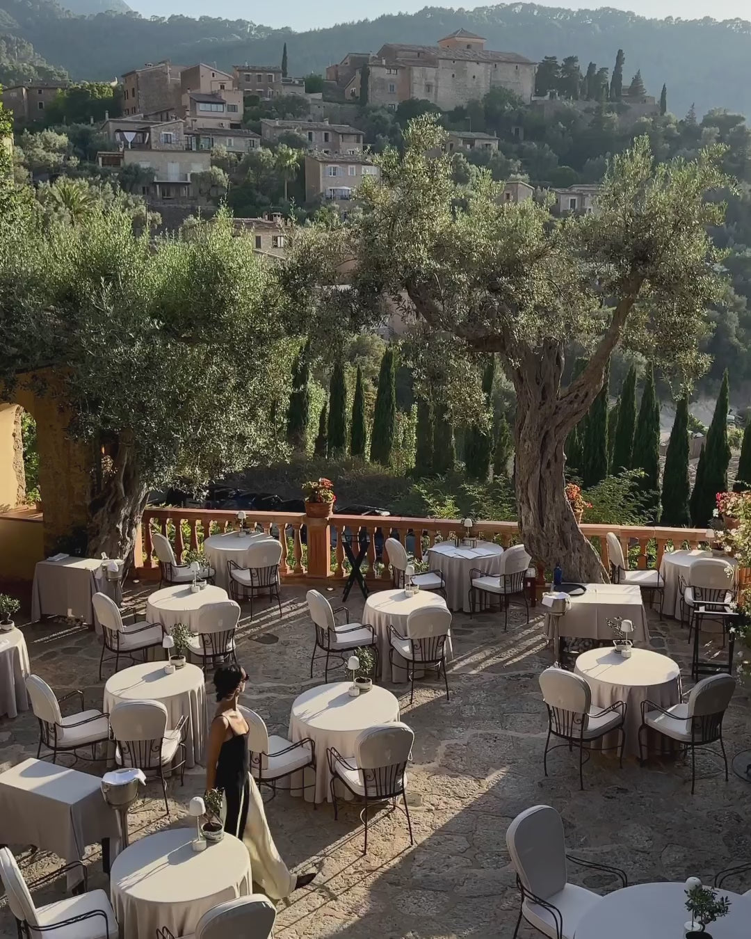 Loved by you