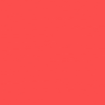 ROSA DRESS PUNCH RED
