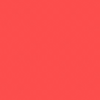 ROSA DRESS PUNCH RED