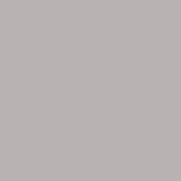 LUKA DRESS SILVER