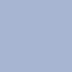 DARCY DRESS SKY BLUE
