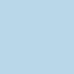 SANTINA DRESS SKY BLUE