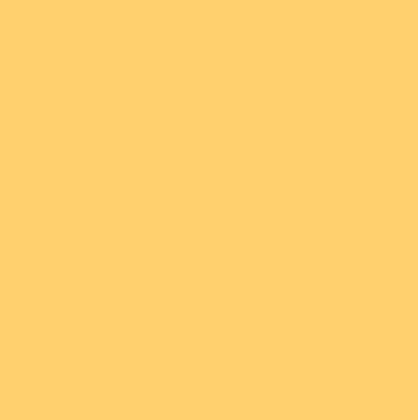 MONIQUE DRESS SUNSHINE