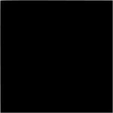 PALOMA DRESS BLACK