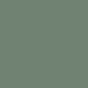 ISODORA DRESS TEAL