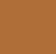 DEVORA DRESS TOFFEE