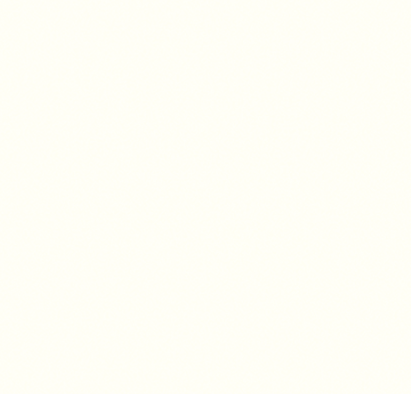 CHANTAL DRESS WHITE