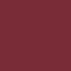 HELENA DRESS PLUM
