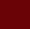 KINSLEY DRESS WINE
