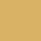 SOLEIL DRESS YELLOW