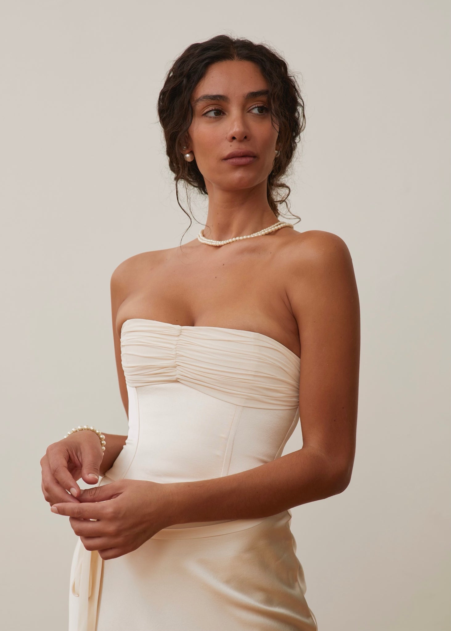 Sets arcina ori